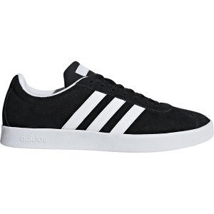 Adidas Vl Court 2.0 Tennarit