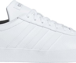 Adidas Vl Court 2.0 Tennarit