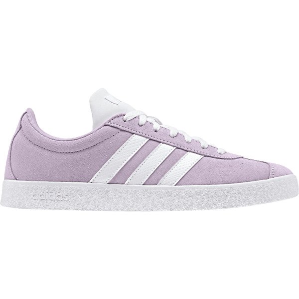 Adidas Vl Court 2.0 Tennarit