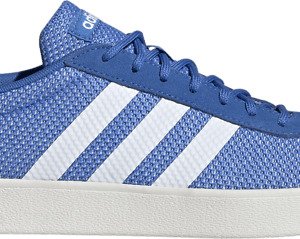 Adidas Vl Court 2.0 Tennarit