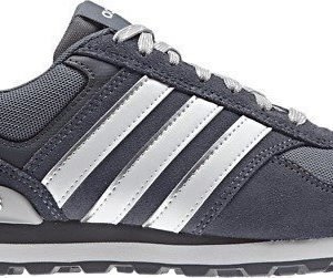 Adidas W 10 K tennarit