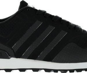 Adidas W 10k Casual tennarit