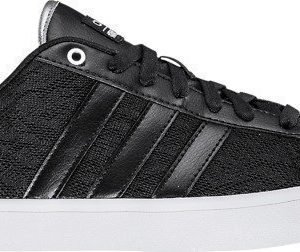 Adidas W Cf Daily tennarit