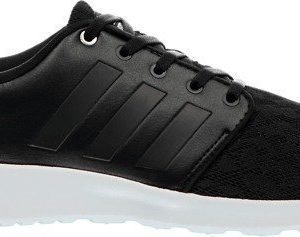 Adidas W Cloudfoam Qt Rcr tennarit