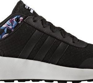 Adidas W Cloudfoam Race tennarit