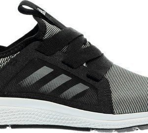 Adidas W Edge Lux tennarit