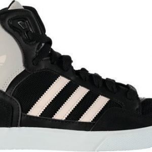 Adidas W Extaball tennarit