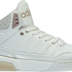 Adidas W Play 9tis tennarit