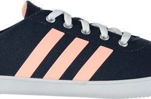 Adidas W Qt Vulc Vs tennarit