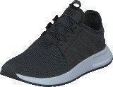 Adidas X_Plr Core Black/Core Black/Ftwr Whi