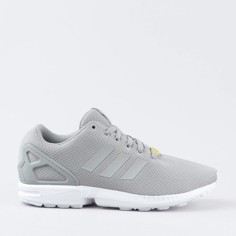 Adidas ZX Flux