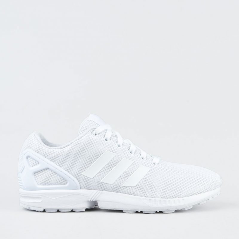 Adidas ZX Flux