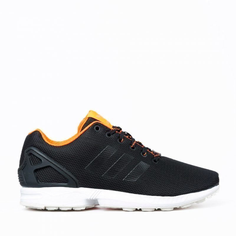 Adidas ZX Flux