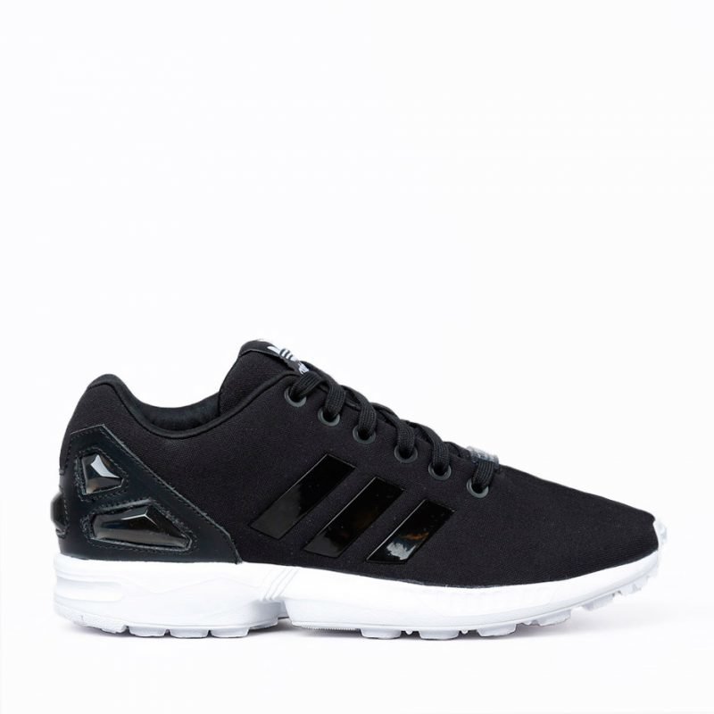 Adidas ZX Flux Candy W