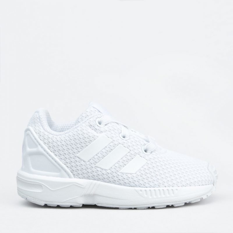 Adidas ZX Flux EL I