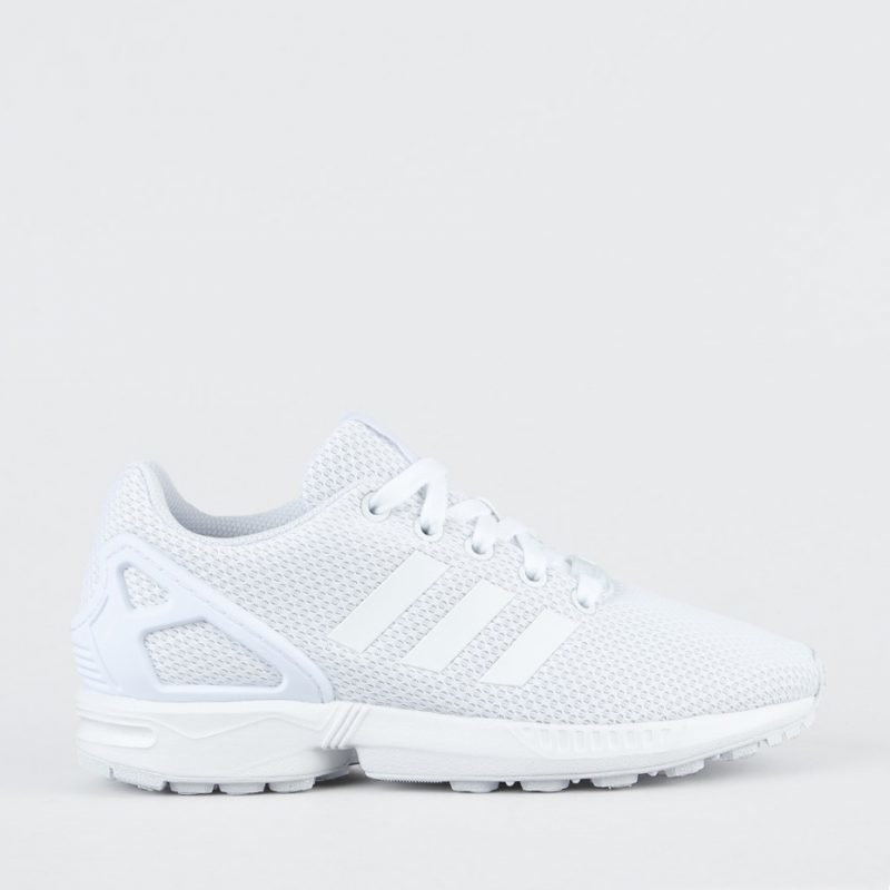 Adidas ZX Flux K