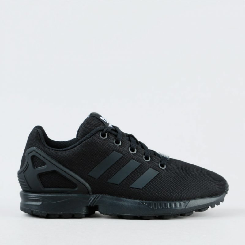 Adidas ZX Flux K