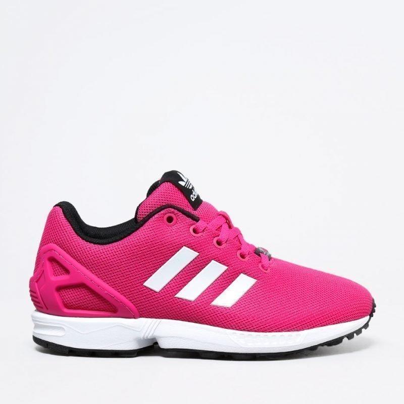 Adidas ZX Flux K