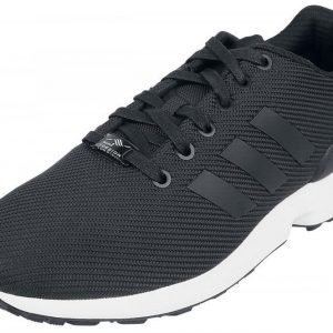 Adidas ZX Flux Matalavartiset Tennarit