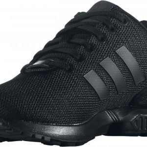 Adidas ZX Flux Matalavartiset Tennarit