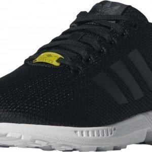 Adidas ZX Flux Matalavartiset Tennarit