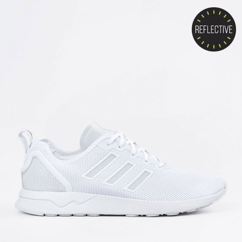 Adidas ZX Flux Racer