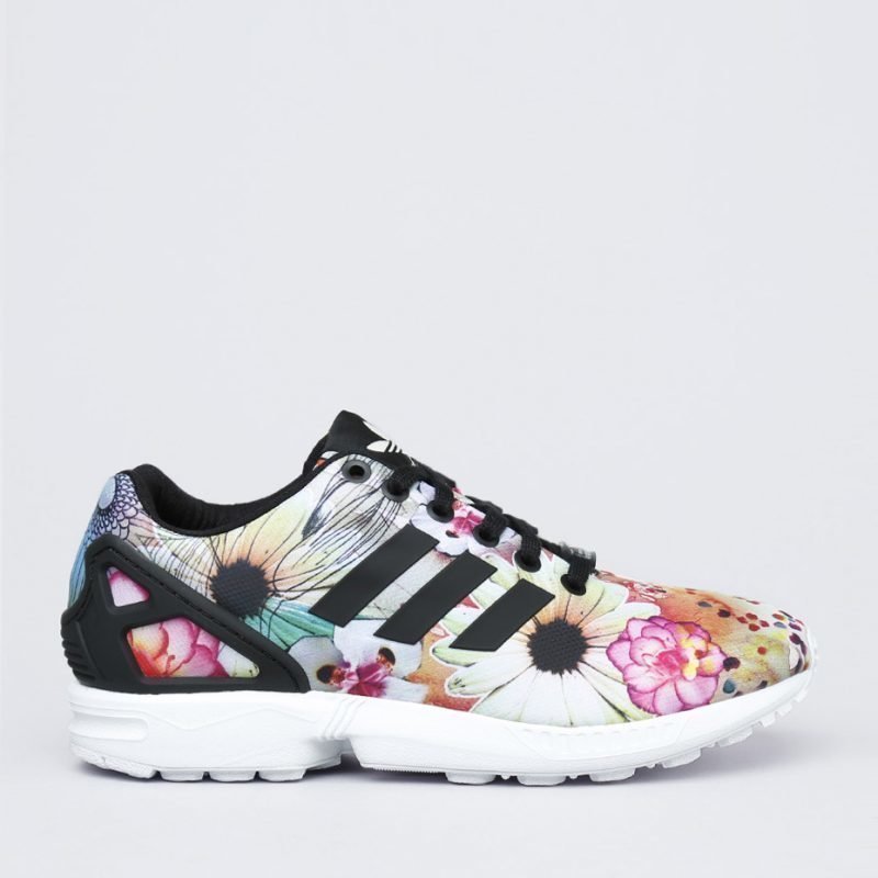 Adidas ZX Flux W