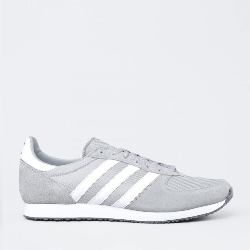 Adidas ZX Racer