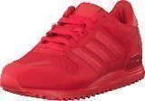 Adidas Zx 700 Red/Red/Red