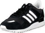 Adidas Zx 700 W Black/White