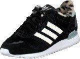 Adidas Zx 700 W Core Black