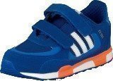 Adidas Zx 850 Cf I Royal/Ftwr White