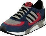 Adidas Zx 850 Navy/Mgh Solid Grey