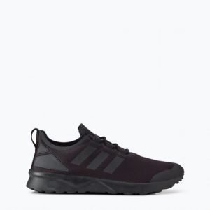 Adidas Zx Flux Adv Verve Lenkkarit