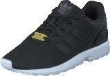 Adidas Zx Flux C Core Black/Core Black/Ftwr Whi