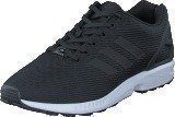 Adidas Zx Flux Core Black/ Ftwr White