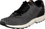 Adidas Zx Flux Decon Clear Onix/Black/Gold