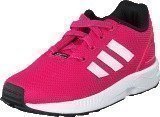 Adidas Zx Flux El I Eqt Pink S16/Ftwr White/Black