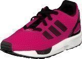 Adidas Zx Flux El I Pink/Black/White