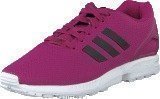 Adidas Zx Flux Power Pink