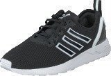 Adidas Zx Flux Racer Core Black/Ftwr White