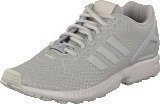 Adidas Zx Flux Techfit Clear