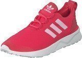 Adidas Zx Flux Verve W Lush Pink S16-St/Core White