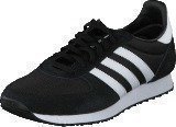 Adidas Zx Racer Core Black/Ftwr White