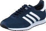 Adidas Zx Racer Navy/Ftwr White/Core Black