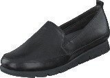 Aerosoles Fast Lane 06 Black