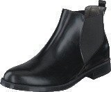 Aerosoles Push N Pull 06 Black