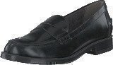 Aerosoles Push Ups 06 Black