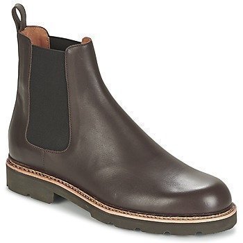 Aigle CANTYRIDE CHELSEA bootsit