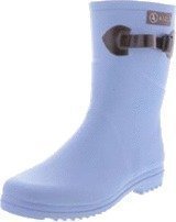 Aigle Chanteboot Pop